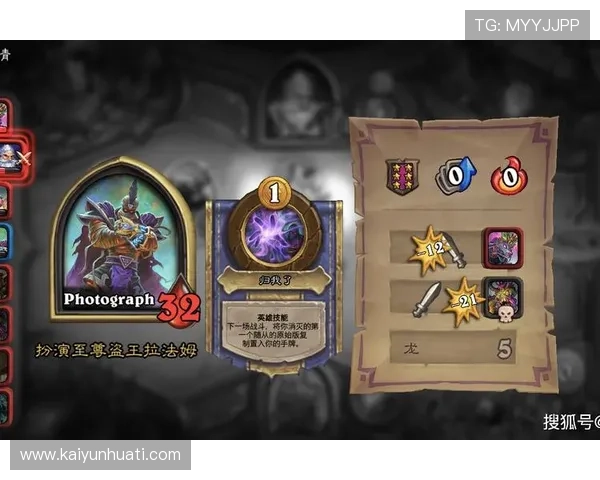 爱游戏体育在线入口全天候在线服务，快速登录享受精彩游戏时光