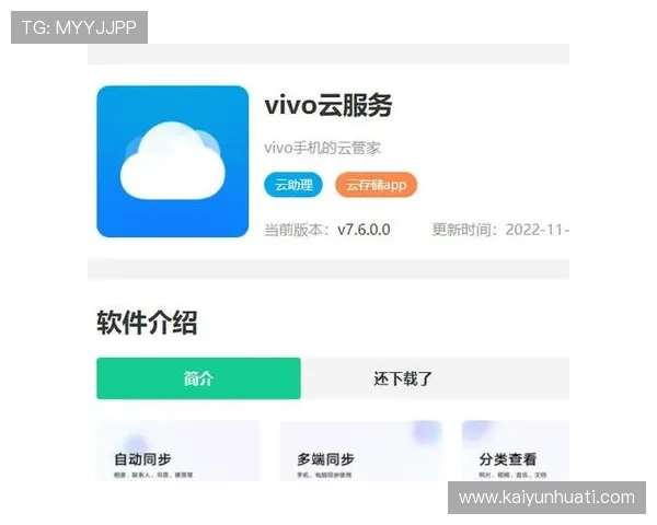 获取开云官网入口地址最全技巧，确保便捷安全登录体验