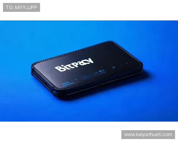 详尽的开云官网入口指南，助你便捷访问官网