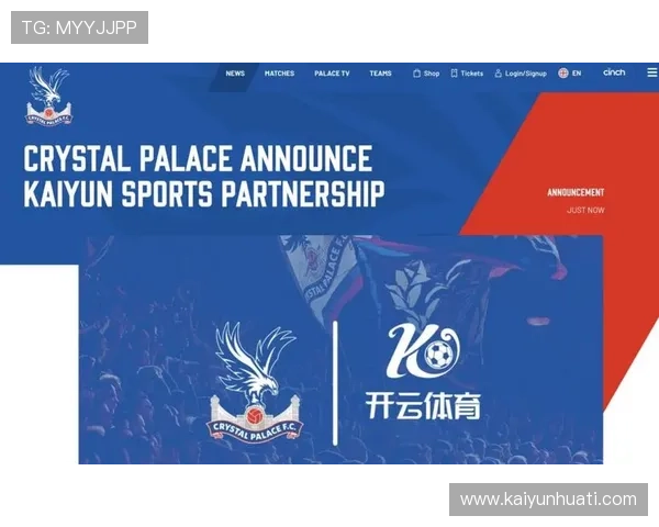 畅游开云体育注册平台，为什么选择它是您明智的决定