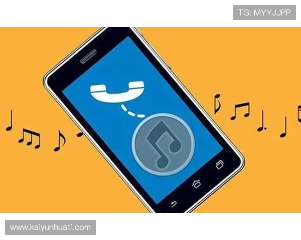 开云体育官网用户评价与反馈汇总助你全面了解平台真实口碑